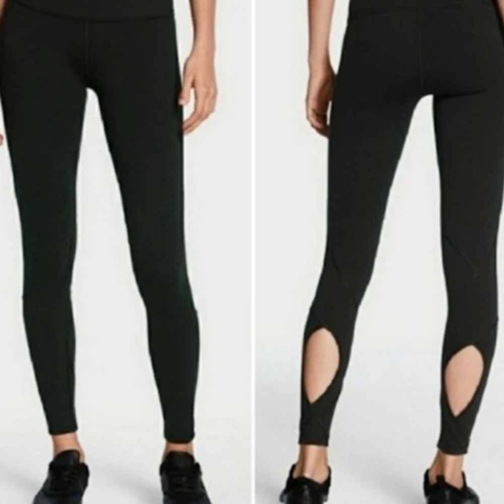 Vs Knockout Full Length Legging - image 4
